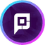 Proficio